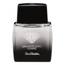 Renato Balestra Diamante Nero Homme фото духи