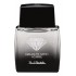 Renato Balestra Diamante Nero Homme фото духи