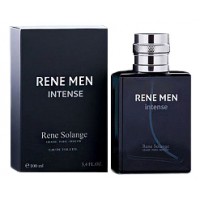 Rene Solange Intense