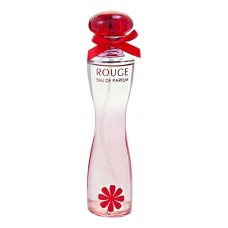 Rene Solange Rouge Cocktail de Fleur фото духи