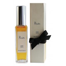 Renee Amber Parfum фото духи