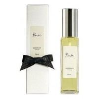 Renee Snowpeach Parfum