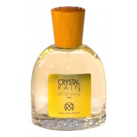 Renier Perfumes Crystal Rain