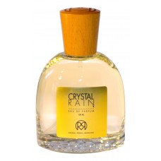 Renier Perfumes Crystal Rain фото духи