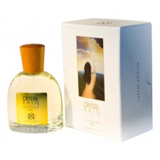 Renier Perfumes Crystal Rain фото духи