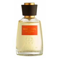 Renier Perfumes Kisses Rain фото духи