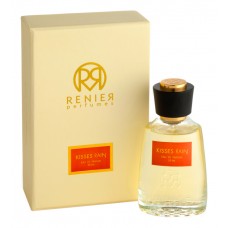 Renier Perfumes Kisses Rain фото духи