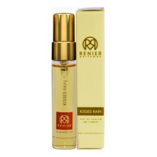 Renier Perfumes Kisses Rain фото духи