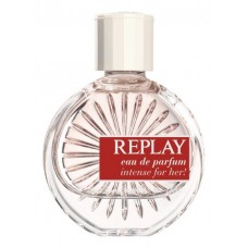 Replay Intense for Her