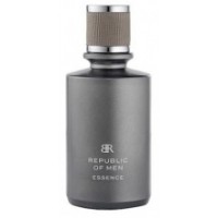 Banana Republic Men Essence