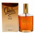 Revlon Charlie Gold Fraiche фото духи