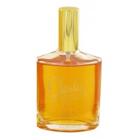 Revlon Charlie Gold