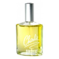 Revlon Charlie Sunshine