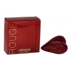 Revlon Rouge фото духи