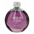 Reyane Acqua Di Parisis Milano фото духи