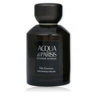Reyane Acqua Di Parisis Oud Lumineux