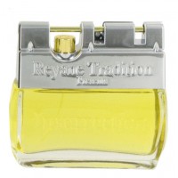Reyane Insurrection for men