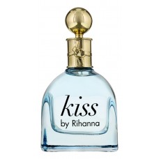 Rihanna Kiss фото духи