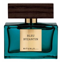 Rituals Bleu Byzantin