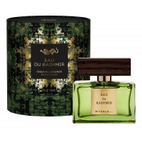 Rituals Eau Du Kashmir