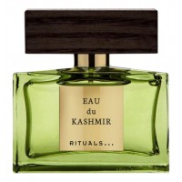 Rituals Eau Du Kashmir