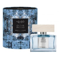 Rituals Ocean Indigo