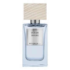 Rituals Ocean Infini фото духи