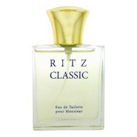 Ritz Paris Ritz Classic for men