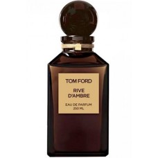 Tom Ford Rive d’Ambre фото духи