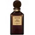 Tom Ford Rive d’Ambre фото духи