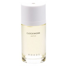 Roads Clockwork фото духи