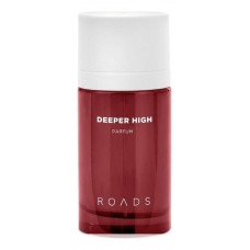 Roads Deeper High