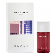 Roads Digital Daze