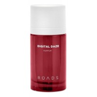 Roads Digital Daze