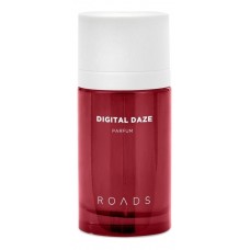 Roads Digital Daze фото духи