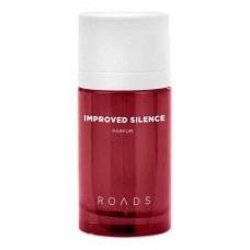 Roads Improved Silence фото духи