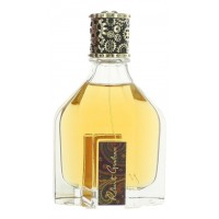 Robert Graham Fortitude