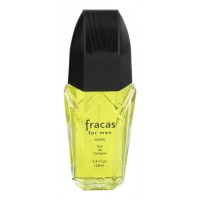 Robert Piguet Fracas for men