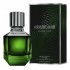 Roberto Cavalli Paradise Found For Men фото духи