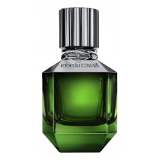 Roberto Cavalli Paradise Found For Men фото духи