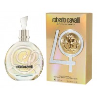 Roberto Cavalli Anniversary