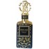 Roberto Cavalli Divine Oud Intense фото духи