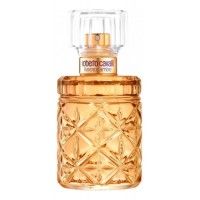 Roberto Cavalli Florence Amber