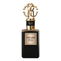 Roberto Cavalli Imperial Hyacinth