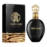 Roberto Cavalli Nero Assoluto