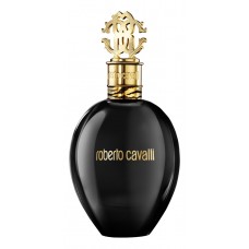 Roberto Cavalli Nero Assoluto фото духи