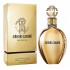 Roberto Cavalli Oud Edition фото духи