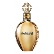 Roberto Cavalli Oud Edition фото духи