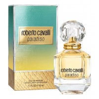 Roberto Cavalli Paradiso