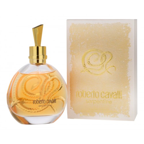 Roberto cavalli serpentine online cena